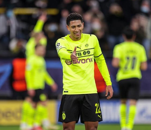 重新夺回属 重新夺回属