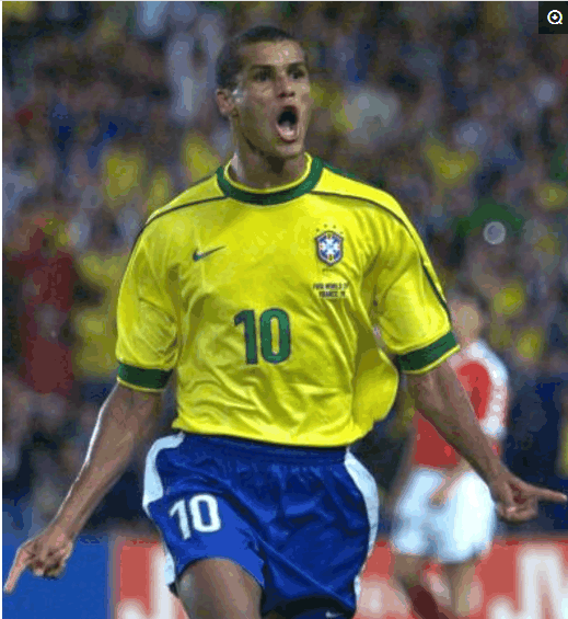 能与技术上 能与技术上