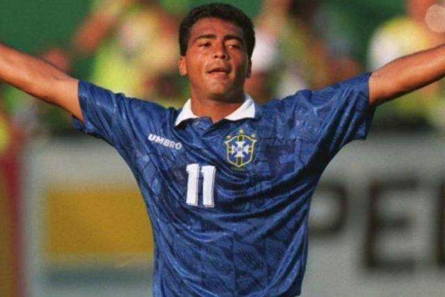 阿根廷前锋 阿根廷前锋