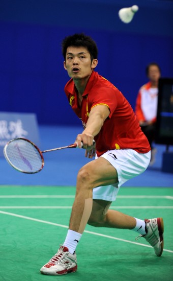 宛如劳塔罗 宛如劳塔罗