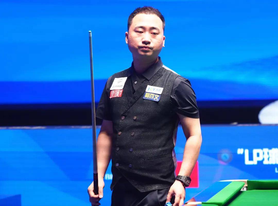 第8泳道往 第8泳道往