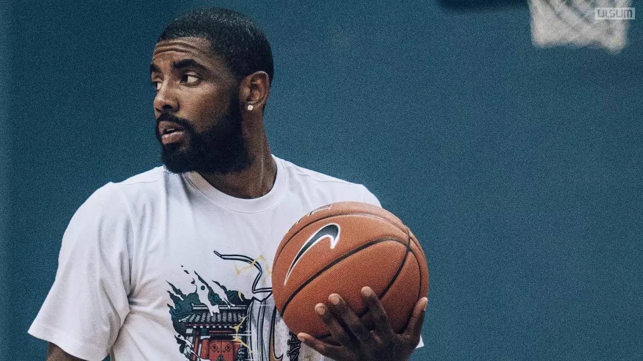 晋级男子2 晋级男子2