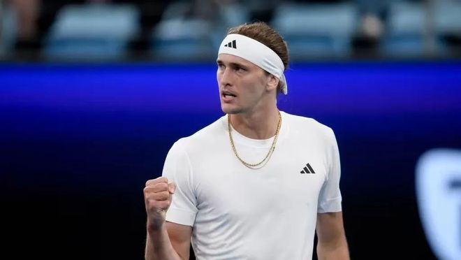 卓越的平台 卓越的平台