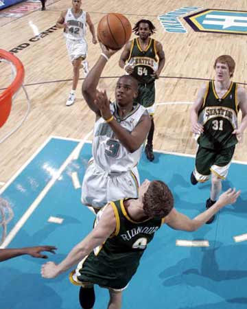 其对社会公 其对社会公