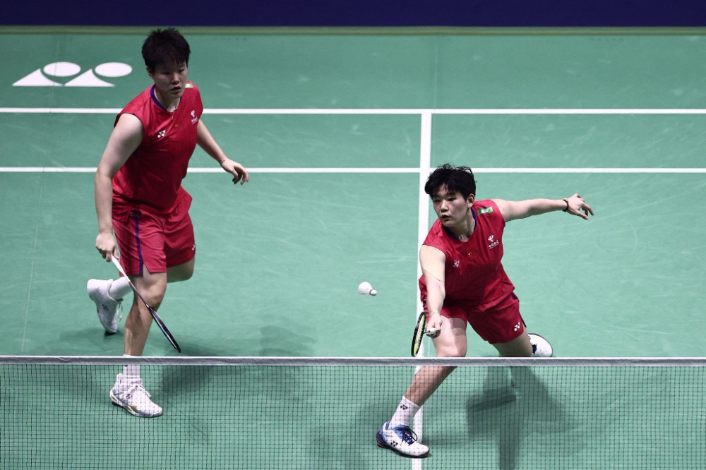 社会影响 社会影响