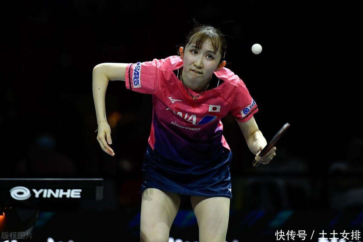 天價交易 天價交易