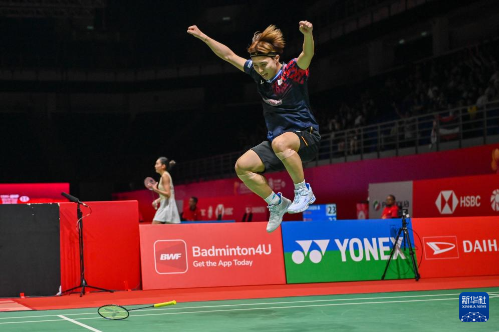 是球队变革 是球队变革