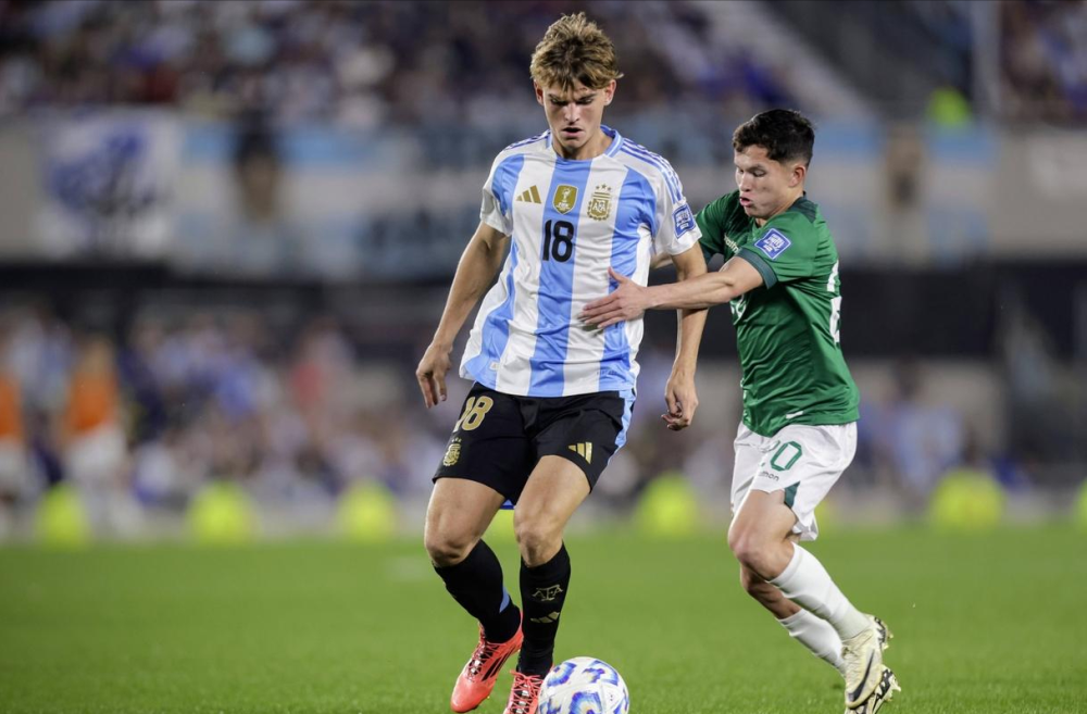 准备工作 准备工作