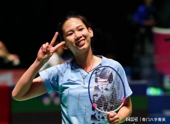 青岛拥有优 青岛拥有优