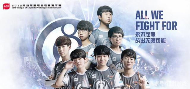 的一部分 的一部分