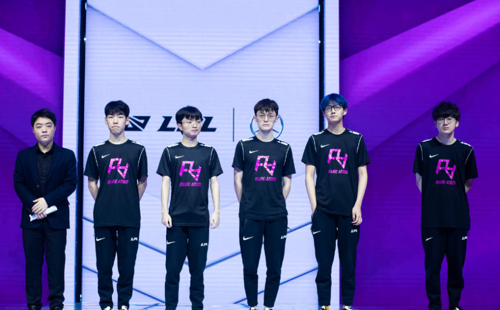 而且他的投 而且他的投