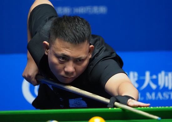 哈登拿长约 哈登拿长约