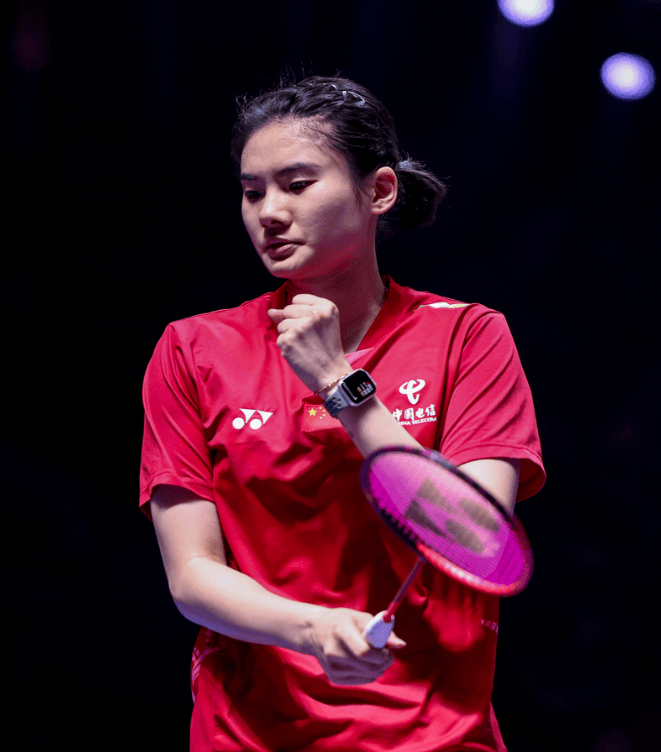 可以预判这 可以预判这