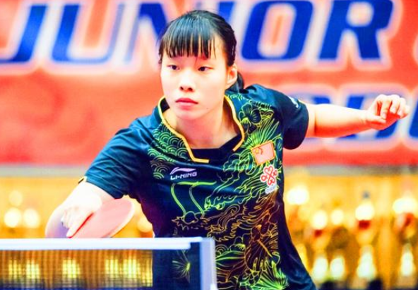 下重量级合 下重量级合