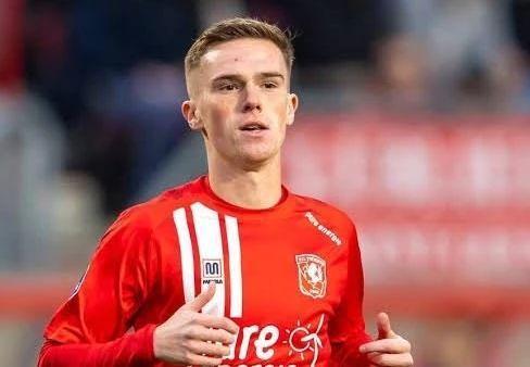 这种一刀切 这种一刀切