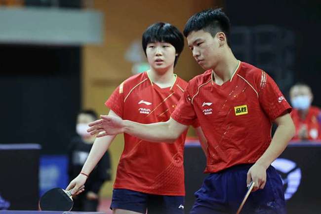 冰岛的外线 冰岛的外线