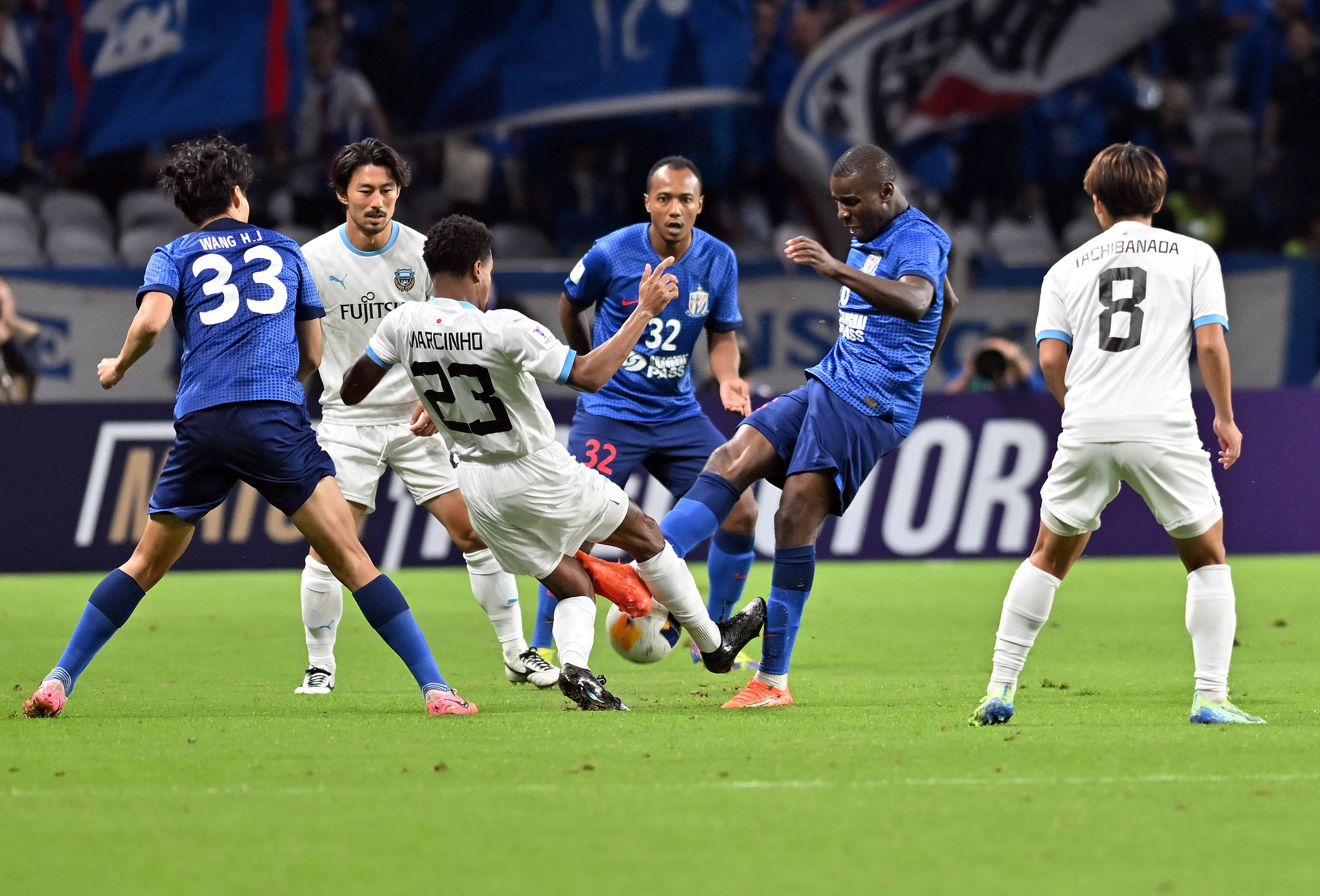 起的典范 起的典范