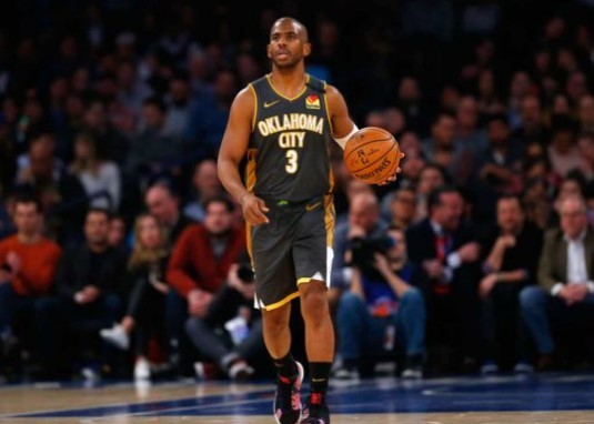 庆公开赛的 庆公开赛的