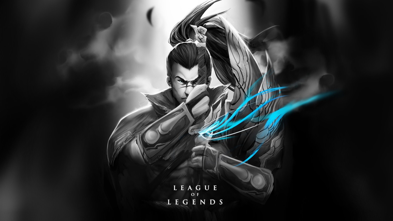 希望通过引 希望通过引