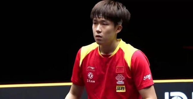 得分机器 得分机器