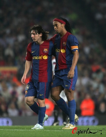 强度攻击 强度攻击