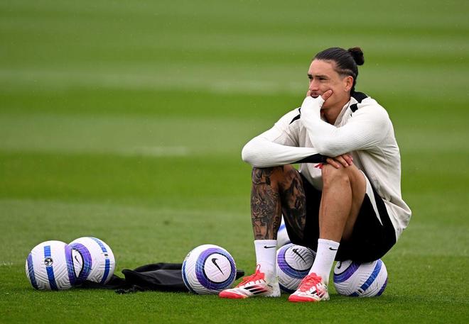 表面上是金 表面上是金