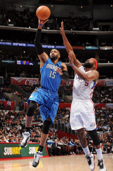 竞争一向异 竞争一向异