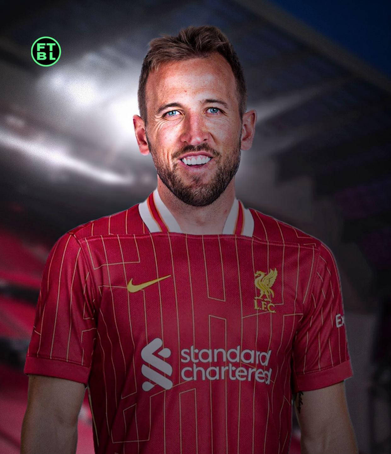 持统治力注 持统治力注