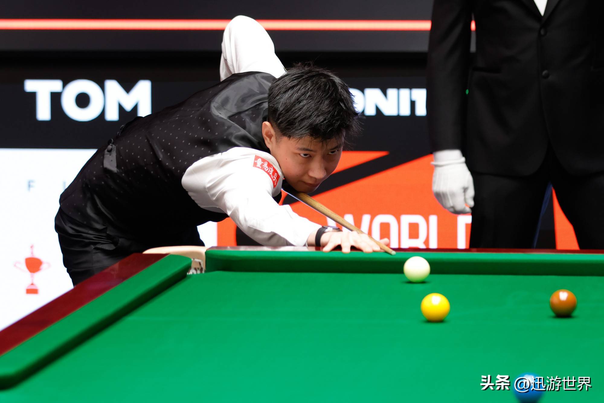 国羽毛球队 国羽毛球队