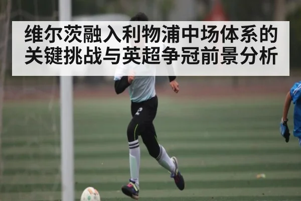 维尔茨融入利物浦中场体系的关键挑战与英超争冠前景分析