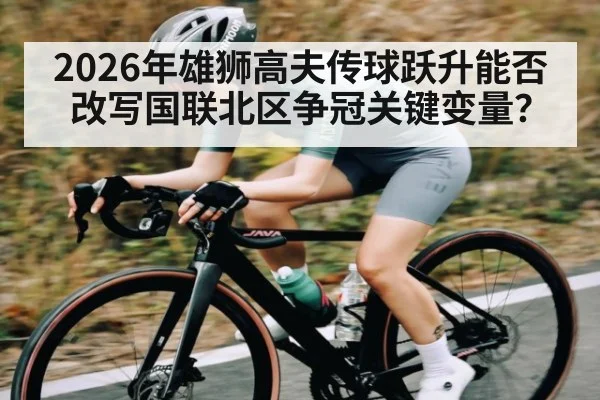 2026年雄狮高夫传球跃升能否改写国联北区争冠关键变量？